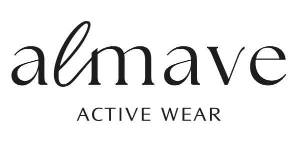 Almave Active Wear